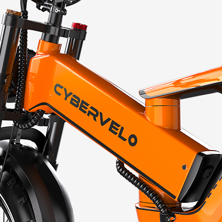 Shock-absorbing Seatpost